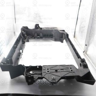 Запчасть GEELY 5027110100