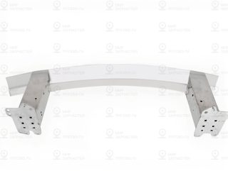 Запчасть GEELY 5027140700C15