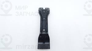 Запчасть GEELY 5027142100