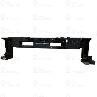 Запчасть GEELY 5027142200
