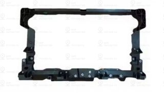 Запчасть GEELY 5027143900