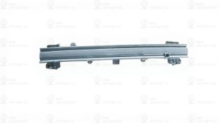 Запчасть GEELY 5027149900C15