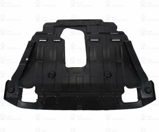 Запчасть GEELY 5030003000