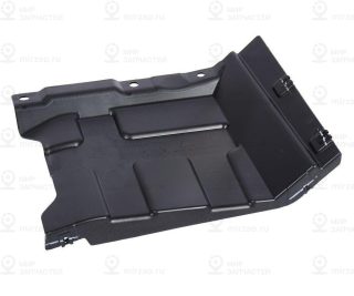 Запчасть GEELY 5030028100
