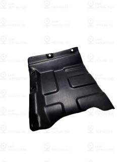 Запчасть GEELY 5030028200