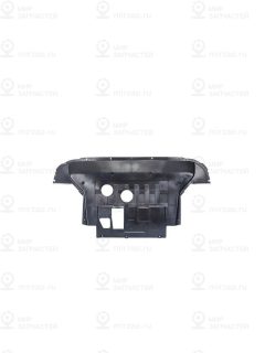 Запчасть GEELY 5030028300