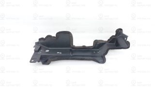 Запчасть GEELY 5030028800