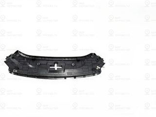 Запчасть GEELY 5030061900