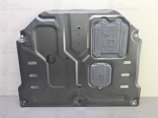 Запчасть GEELY 5030063900