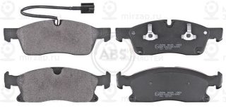 Запчасть ABS 35298