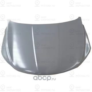 Запчасть GEELY 5032038400C15
