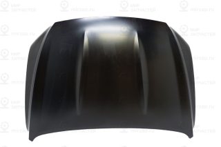 Запчасть GEELY 5032044400C15