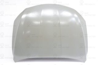 Запчасть GEELY 5032046100C15