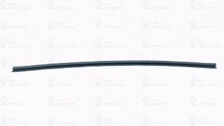 Запчасть GEELY 5032065700