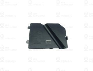 Запчасть GEELY 5035050700