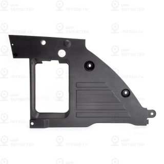 Запчасть GEELY 5035051000