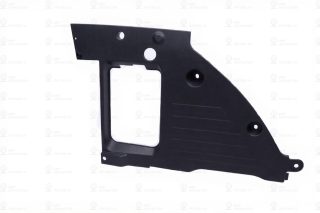 Запчасть GEELY 5035051100