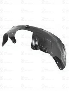 Запчасть GEELY 5035052100