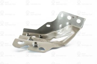 Запчасть GEELY 5035052300C15