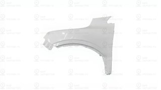 Запчасть GEELY 5035052700C15