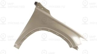 Запчасть GEELY 5035081900C15