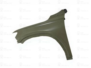 Запчасть GEELY 5035082000C15