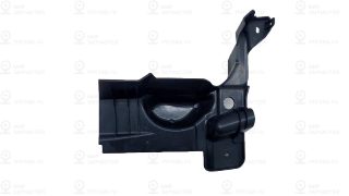 Запчасть GEELY 5035084600