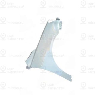 Запчасть GEELY 5035086400C15