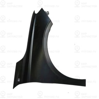 Запчасть GEELY 5035086500C15