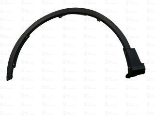 Запчасть GEELY 5049014100