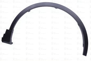 Запчасть GEELY 5049014200