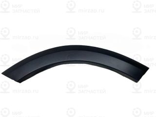 Запчасть GEELY 5049015300