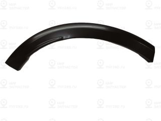 Запчасть GEELY 5049015500