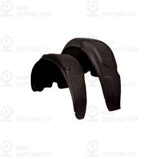Запчасть GEELY 5049024200