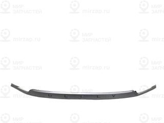 Запчасть GEELY 5062021600