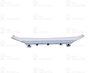 Запчасть GEELY 5062026700