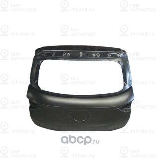 Запчасть GEELY 5062031900C15