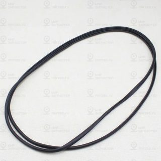 Запчасть GEELY 5072546400