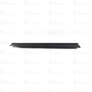 Запчасть GEELY 5075035800