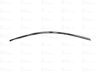 Запчасть GEELY 5075037100