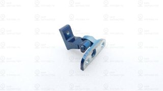 Запчасть GEELY 5075069800C15
