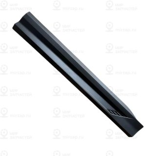Запчасть GEELY 5075078600