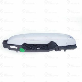 Запчасть GEELY 5077006600