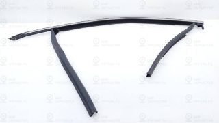 Запчасть GEELY 5079088900