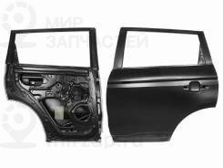 Запчасть GEELY 5081005700C15