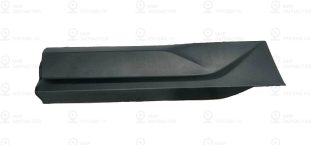 Запчасть GEELY 5081037900