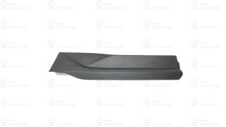 Запчасть GEELY 5081038000