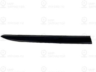 Запчасть GEELY 5081050300