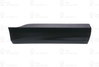 Запчасть GEELY 5081078900