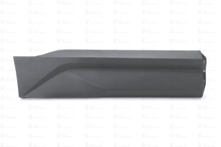 Запчасть GEELY 5081079000